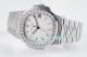 PPF V4 Patek Philippe Nautilus White Dial Diamond Bezel Swiss Replica Stainless Steel Watch (4)_th.jpg